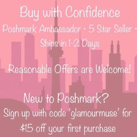 EXPRESS Ribbed Open Cardigan - Picture 6 of 6